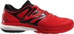 Adidas stabil boost Czerwony